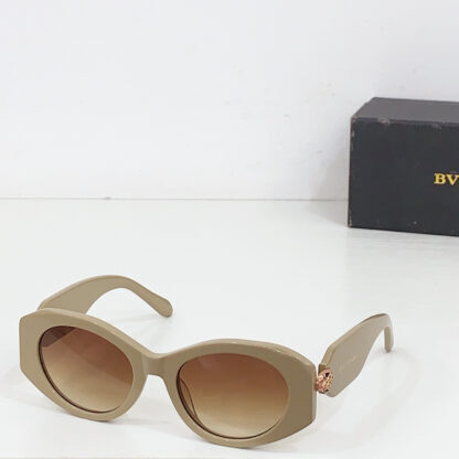 Bulgari Fashion Sunglasses - Image 2