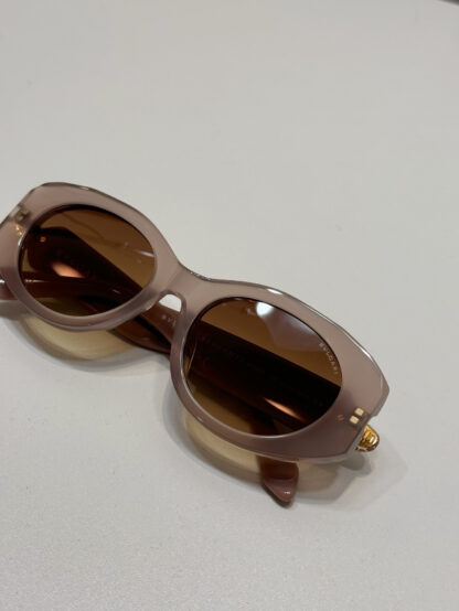 Bulgari Fashion Sunglasses - Image 2