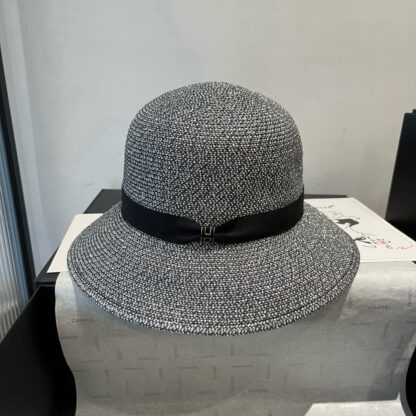 Hermès sun hat - Image 2