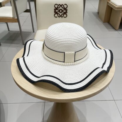 New Hermès bowler hat - Image 2
