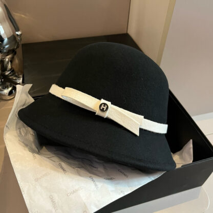 Hermès new basin hat - Image 2