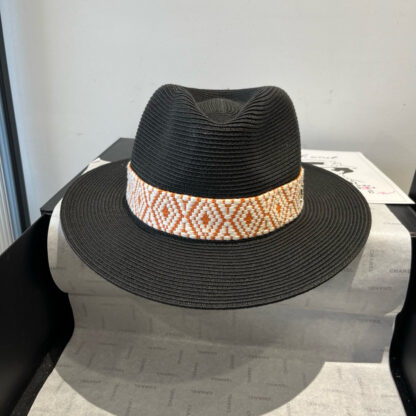 Louis Vuitton new hat - Image 3