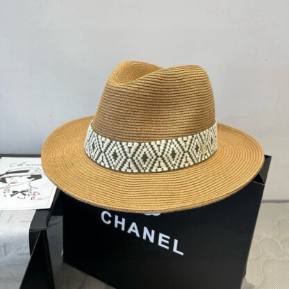 Louis Vuitton new hat - Image 2