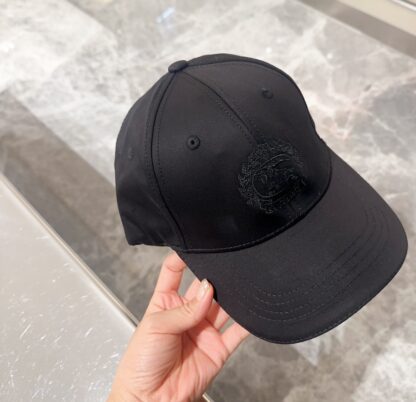 Hermes unisex cap - Image 2