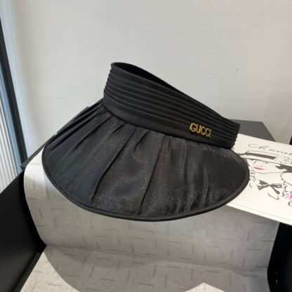 Gucci sun hat - Image 2