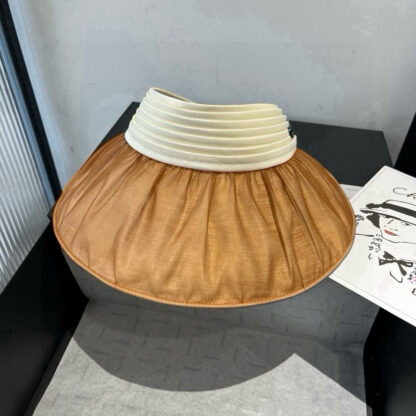 Gucci sun hat - Image 2