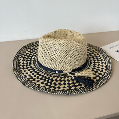 Chanel Bohemian new hat - Image 2