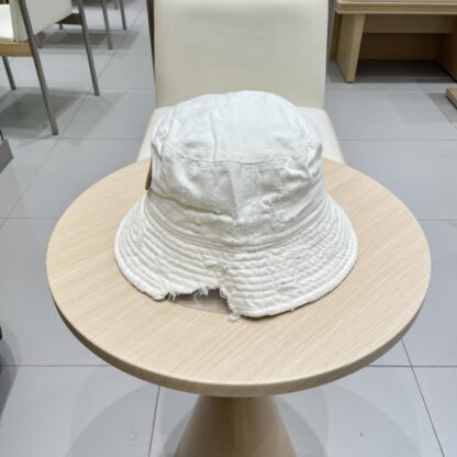 Gucci bucket hat - Image 2