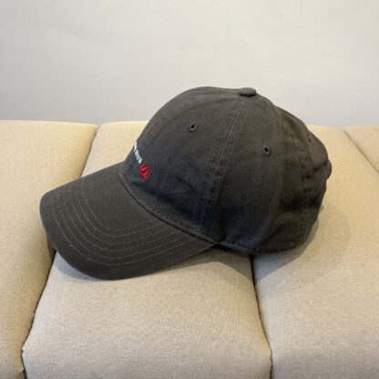 Miu Miu simple baseball cap - Image 3
