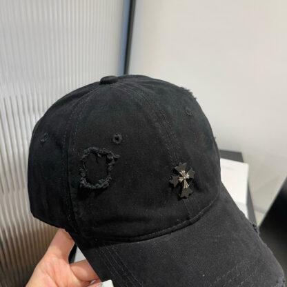 Prada unisex cap - Image 2