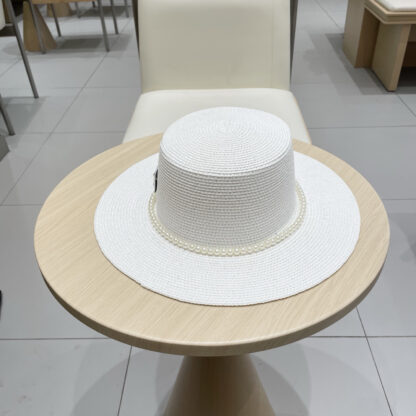 Prada new sun hat - Image 2