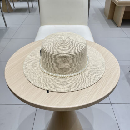 Prada new sun hat - Image 2