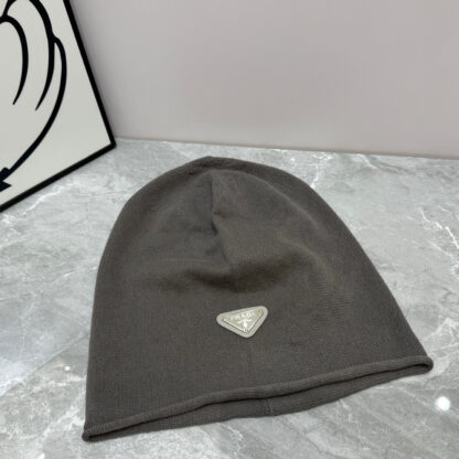 Prada new pile hat - Image 2