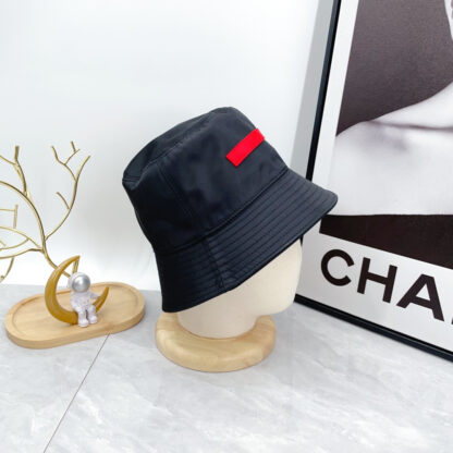 Prada new classic bucket hat - Image 2