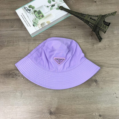 Prada classic bucket hat - Image 2