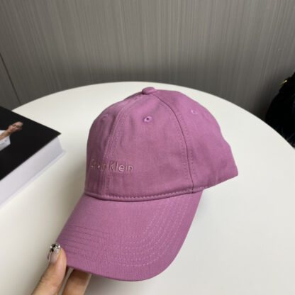Calvin Kleinf baseball cap - Image 2