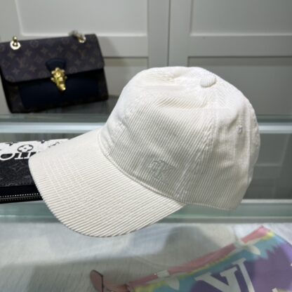 Calvin Kleinf classic cap - Image 2