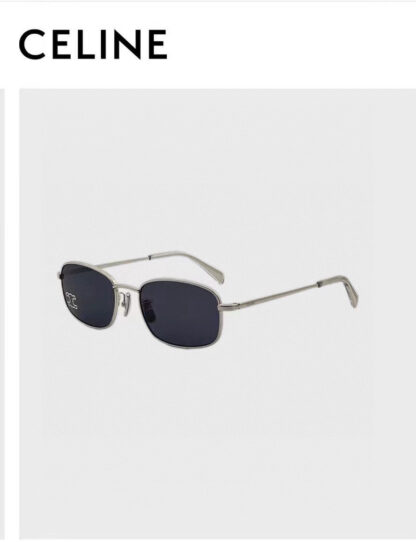 Celine fashion sunglasses - Image 3
