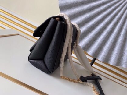 Louis Vuitton Avin small handbag - Image 2