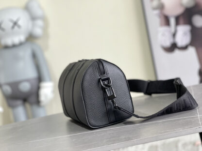 Louis Vuitton City Keepall Bag - Image 2