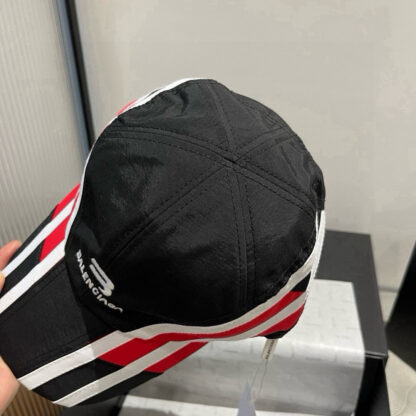 Balenciaga new style cap - Image 2