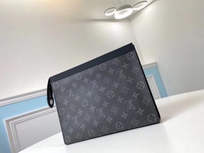Louis Vuitton M61692 Rainbow Medium Handbag - Image 2