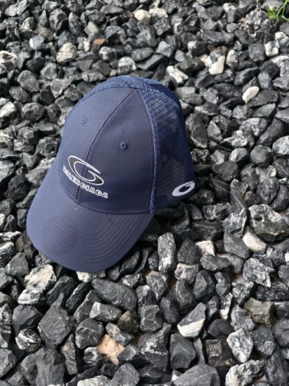 Balenciaga new baseball cap - Image 2
