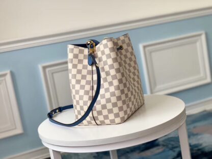 Louis Vuitton NéoNoé Handbag - Image 2