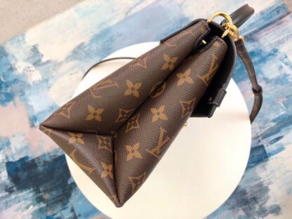 Louis Vuitton one handle medium handbag - Image 2