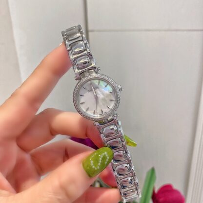 Chanel watches for women - Image 3