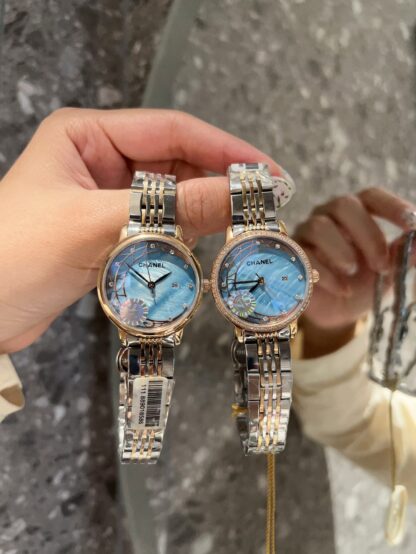 Chanel Women's Watches - Image 3