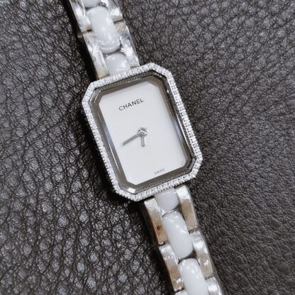 Chanel Fashion Watches - Image 3