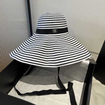 Celine new bucket hat - Image 2