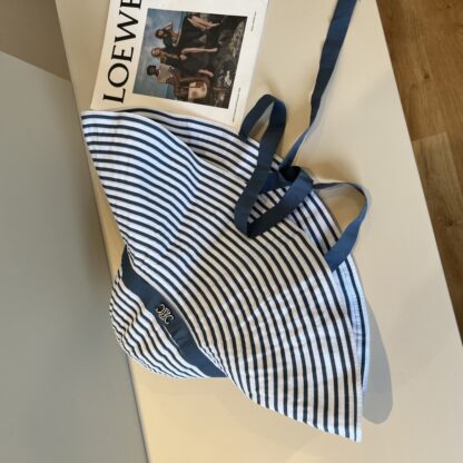Celine new bucket hat - Image 2