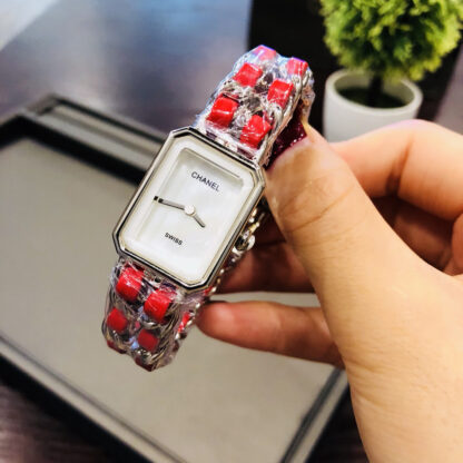 Chanel vintage watches - Image 3
