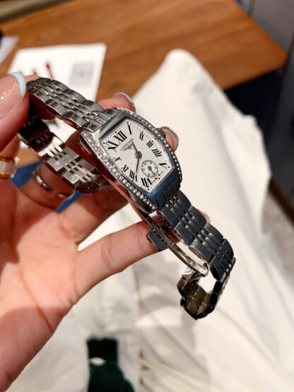 Longines Collection - Image 3