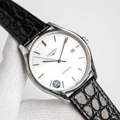 Longines high-end watches - Image 3