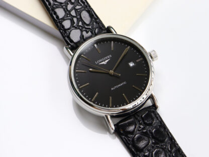 Longines Magnificent Collection Exquisite Watches - Image 3