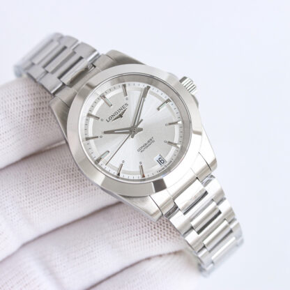 Longines exquisite recommended women's mechanical watch - Image 3
