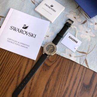 Swarovski Lovely series watches