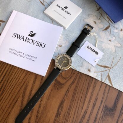 Swarovski Lovely series watches