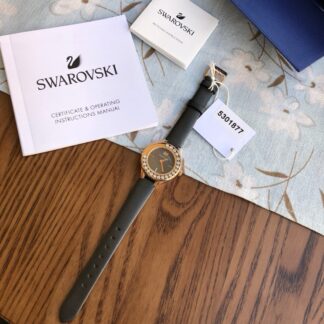 Swarovski Lovely series watches