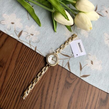 Swarovski AILA MINI Series Watches