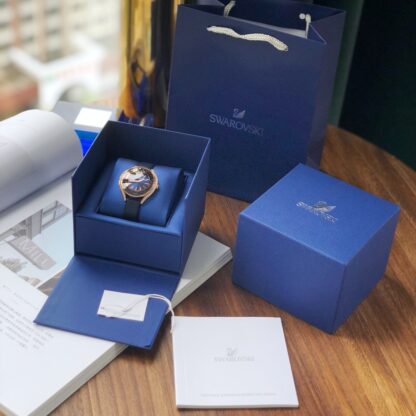 Swarovski Crystalline Aura Collection - Image 2