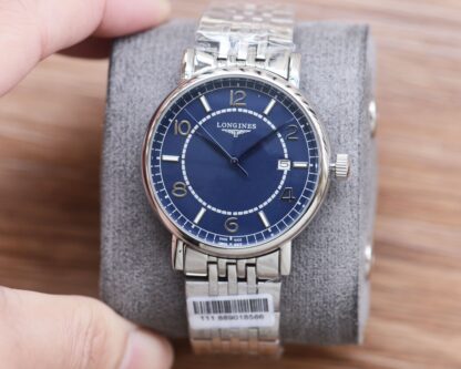 Longines Automatic Men's Watch - Image 3