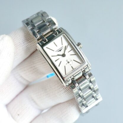 Longines Quartz Women's Watch - Image 3