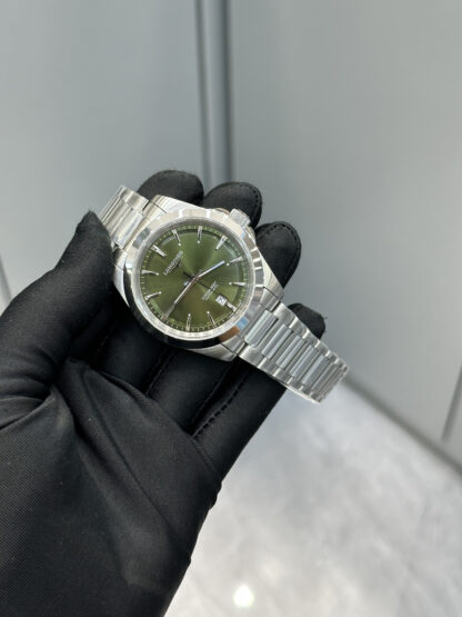 Longines Fashion Watches - Image 3