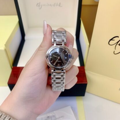 Longines Heart Moon Series Watch - Image 2
