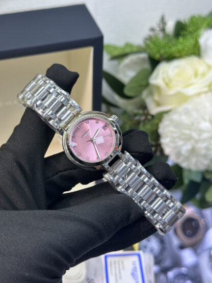 Longines Heart Moon Series Quartz Watch - Image 2