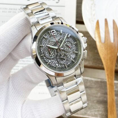 Longines Sports Watches - Image 3